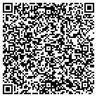 QR code with Glendale Limousine Service contacts