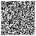 QR code with Coral Cawthorn contacts