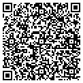 QR code with SafeAndOk contacts