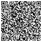 QR code with Go Lux Limo Services Inc contacts