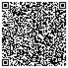 QR code with Maguire Michael F MD contacts
