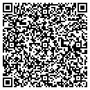 QR code with Cornell Goman contacts