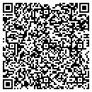QR code with Hayk Vardanyan contacts
