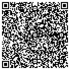 QR code with Cornerstone Bld Group Ltd contacts