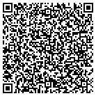 QR code with Makeever Robert M MD contacts
