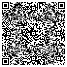 QR code with Hi Style Limo Service Inc contacts