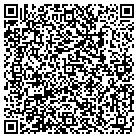 QR code with Mariano III D James MD contacts