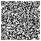 QR code with Hls Hanna Limo Service contacts