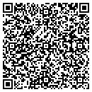 QR code with Marnocha Mark R PhD contacts