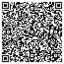 QR code with Scott Ventures LLC contacts