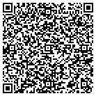 QR code with Hls Limousine Service Inc contacts