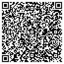 QR code with Maroitt James DO contacts
