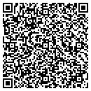 QR code with Sellbydirectmail Com contacts