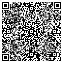 QR code with Cortez A Carter contacts