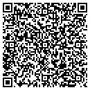 QR code with Marotz James E DO contacts