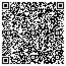 QR code with Marquis Stephen J MD contacts