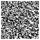 QR code with Craig's On Time Roadside Inc contacts
