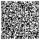 QR code with Kg Limo Services Inc contacts