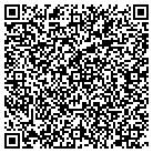 QR code with Radisson University Hotel contacts