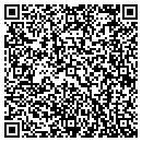 QR code with Crain Development I contacts