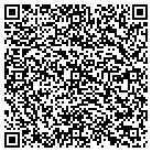QR code with Crawl Before You Walk Inc contacts