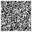 QR code with Masak Connie MD contacts