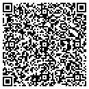 QR code with Lam Limo Inc contacts