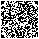 QR code with Wimpys Subs and Salads contacts