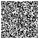 QR code with L A Style Limousine contacts