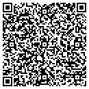 QR code with Mc Avoy Michael J MD contacts