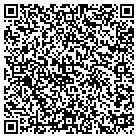 QR code with Mccormick Joseph C MD contacts