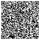QR code with Mccormick Joseph P MD contacts
