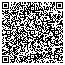QR code with Mc Govern James J MD contacts