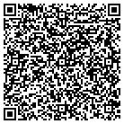 QR code with Mike Paul & Sons Lawn Care contacts