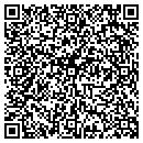 QR code with Mc Intyre Steven J MD contacts