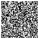 QR code with Limo Line contacts