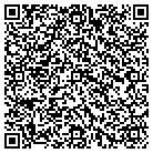 QR code with Mc Kee Charles A MD contacts