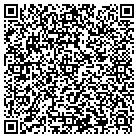 QR code with Solvent Recovery Systems LLC contacts