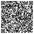 QR code with Crescendo contacts