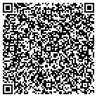 QR code with Limo Twist Enterprises LLC contacts