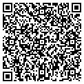 QR code with Foe 3566 contacts