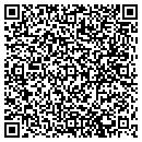 QR code with Crescent Choske contacts