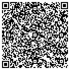 QR code with Southern Brothers Auto Glass contacts