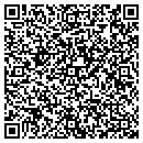 QR code with Memmen James E MD contacts