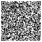 QR code with Space Photonics Inc. contacts