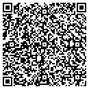 QR code with Lux Xprs Car Service contacts