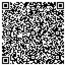 QR code with Mengesha Addisu Y MD contacts