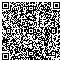 QR code with Crf contacts