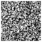 QR code with Kallsnick And Careswell contacts