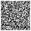 QR code with Maven Limousine contacts